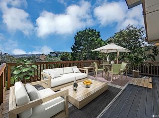 248 Amber Dr, San Francisco, CA 94131