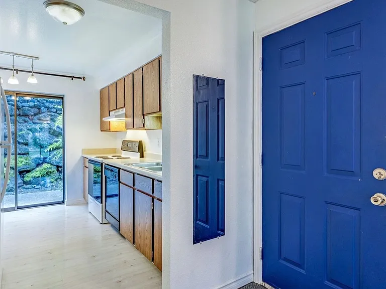 1775 W Sunn Fjord Ln #A6 — Photo 5