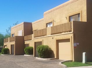 2031 W Bloomfield Rd APT 3, Phoenix, AZ 85029