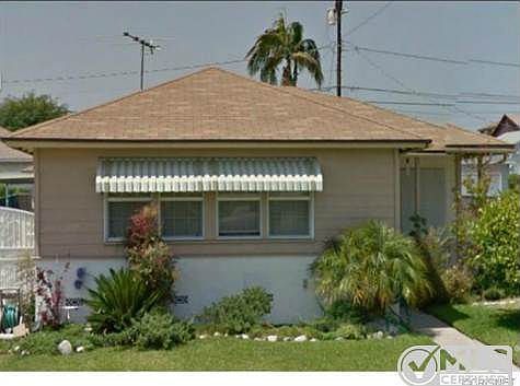 1st image of 425 W Floral Dr