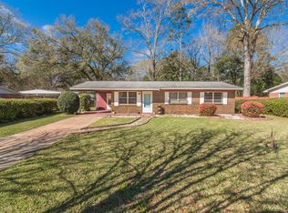 136 Shady Ln, Crestview, FL 32536