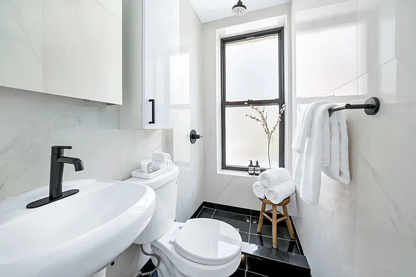 Rented by Douglas Elliman | media 18