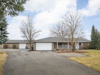 19421 N Yale Rd, Colbert, WA, 99005