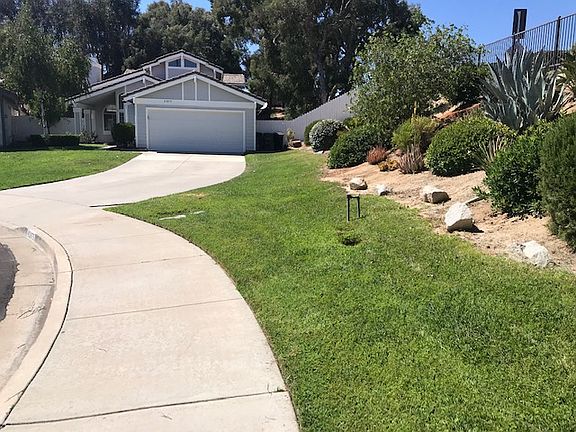 3rd image of 41875 Kaffirboom Ct
