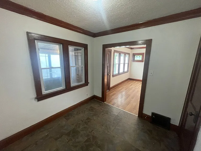 3723 N. Vel R. Phillips Ave — Photo 7