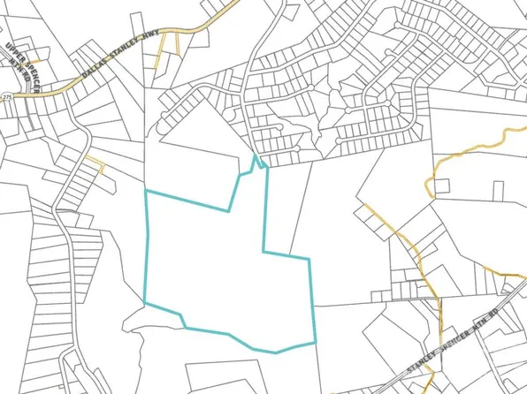 255 McKeuon Rd, Stanley, NC 28164