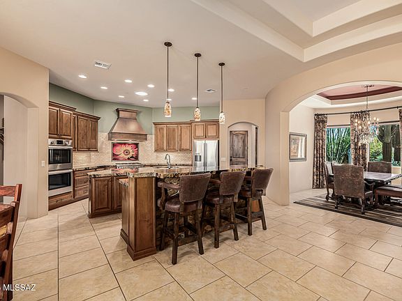 5th image of 8301 S Triangle R Ranch Pl