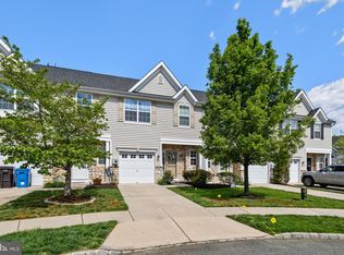 131 Evergreen Ct, Mount Royal, NJ 08061