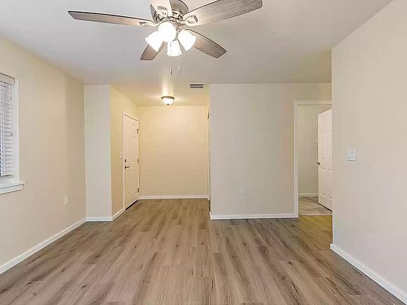 2nd image of 198 Cheryl Ln #A & B