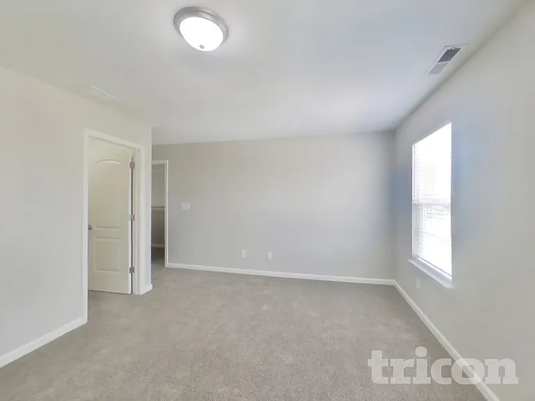 6250 Emerald Field Way — Photo 7
