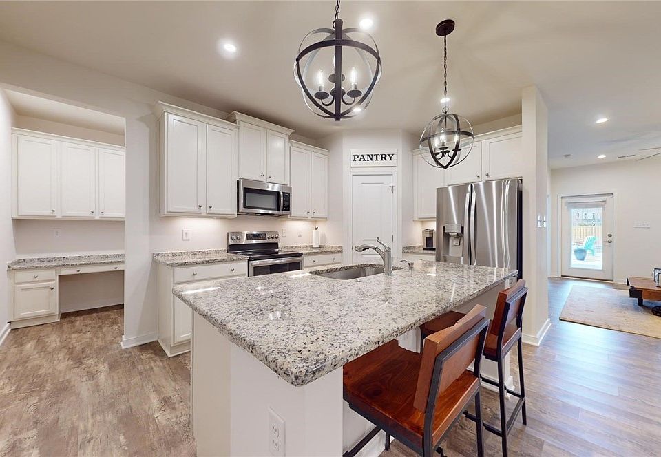 1st image of 1408 Westhall Gardens Dr