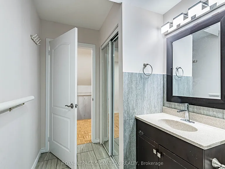 35 Whitehouse Cres — Photo 31