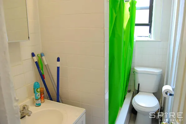 Rented by Spire Group | media 9