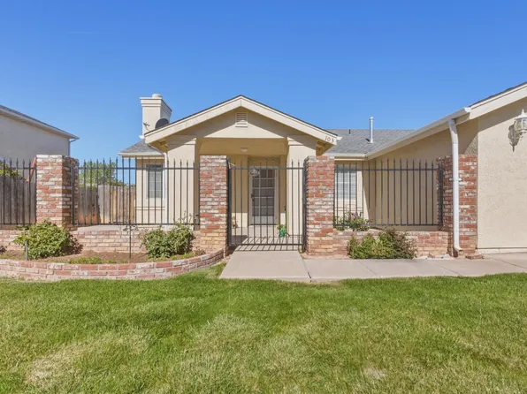 103 N 4125 W, Cedar City, UT 84720