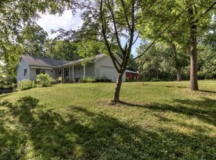 904 Daily Rd, Hudson, WI 54016