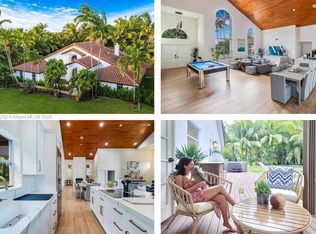 11795 SW 2nd St, Fort Lauderdale, FL 33325