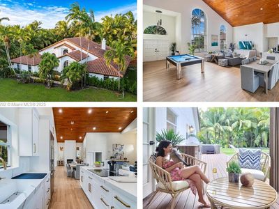 11795 SW 2nd St, Fort Lauderdale, FL, 33325