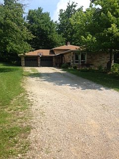 1st image of 2315 Midway Blvd NE
