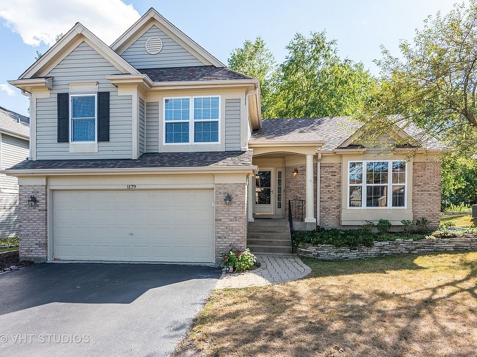 1st image of 1179 Fairfax Ln
