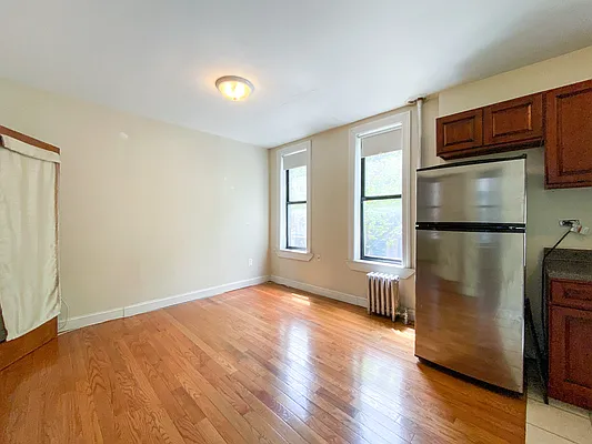 Rented by Corcoran | media 39