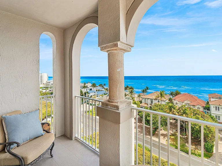 3606 S Ocean Blvd #1002 — Photo 26
