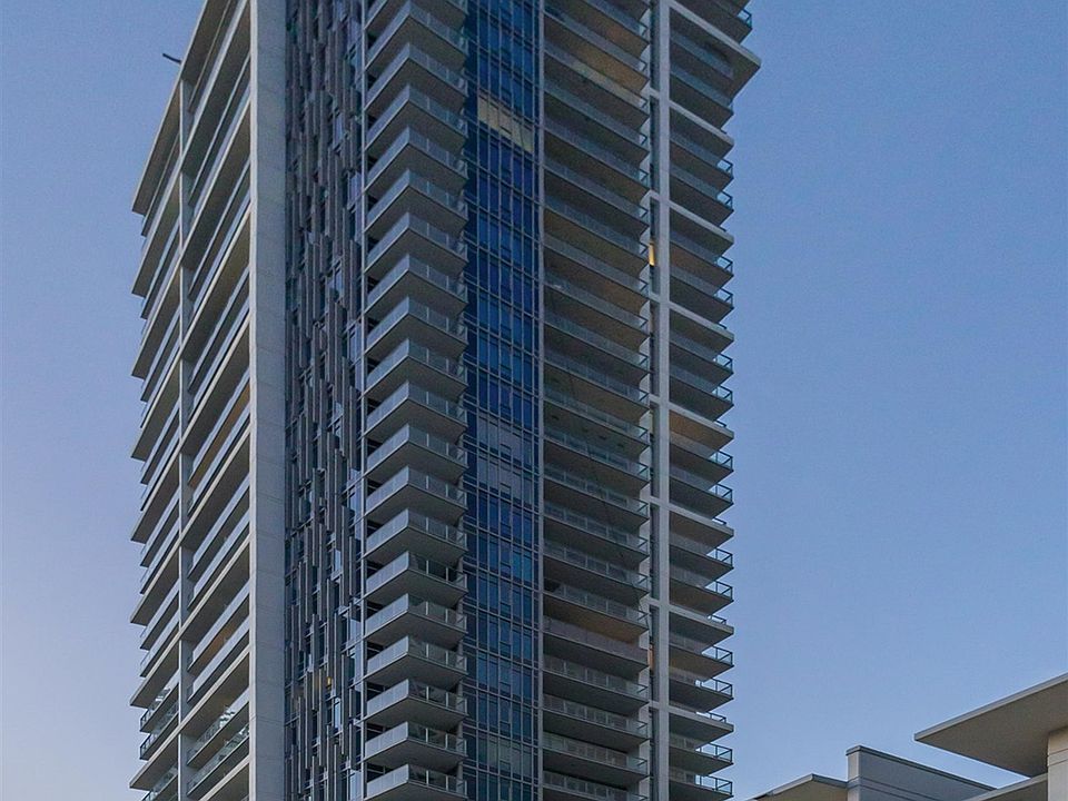 1st image of 2311 Beta Ave #1509