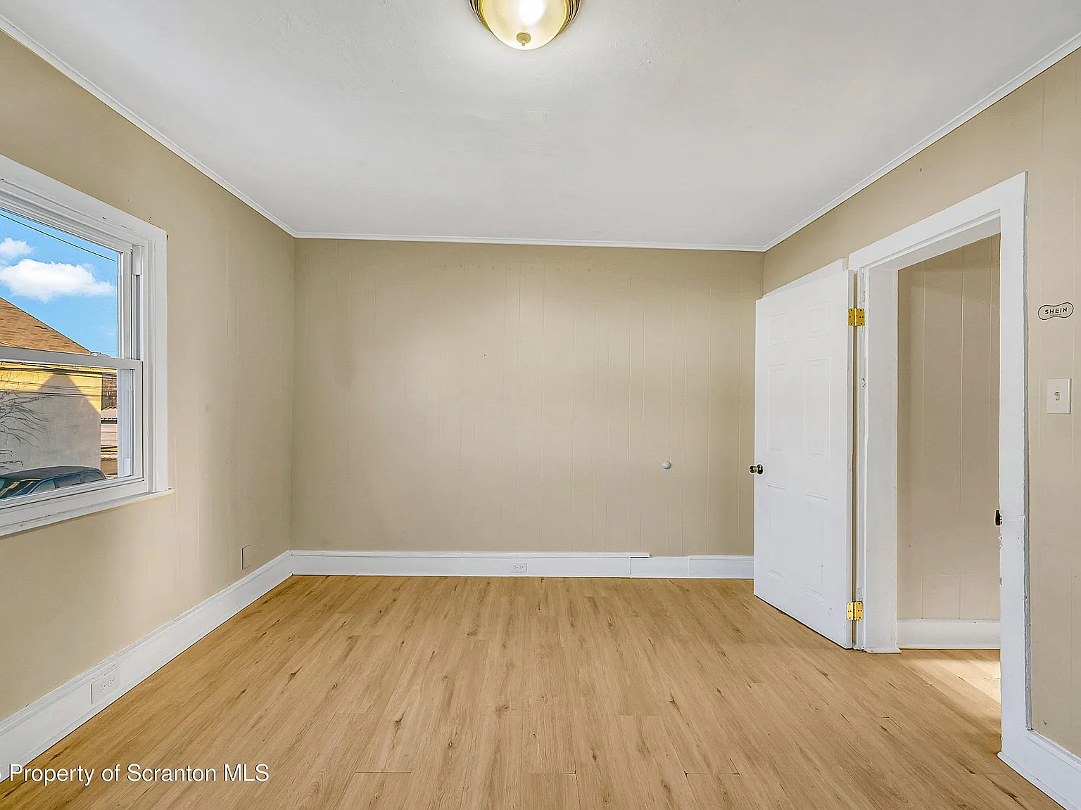 1 bed, 1.0 bath, 534 sqft, $795 — Photo 3