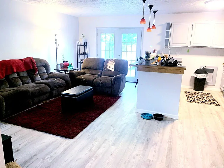 10141 Goose Berry Pl — Photo 16