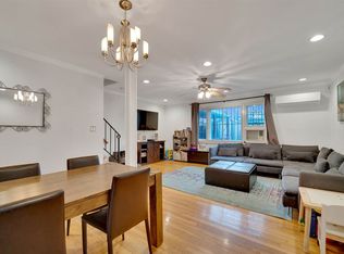 222 Sussex St #904, Harrison, NJ 07029