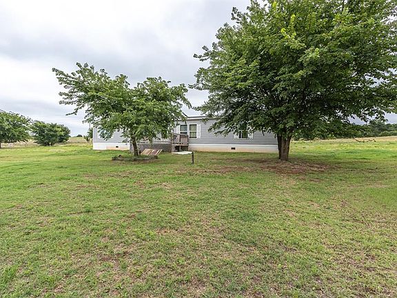 4th image of 30037 County Road 1168
