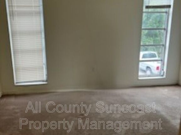 5th image of 6570 66th Ave N APT 202