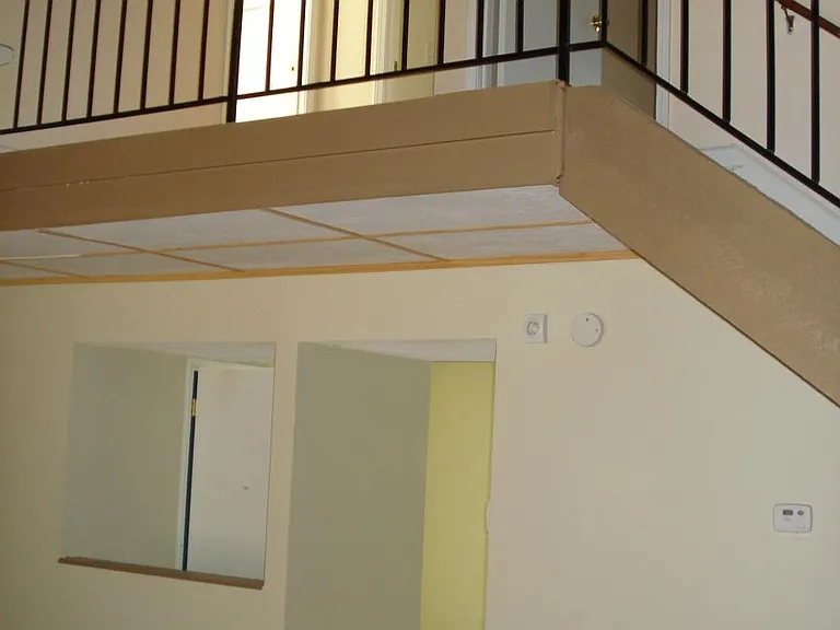 268-stairs