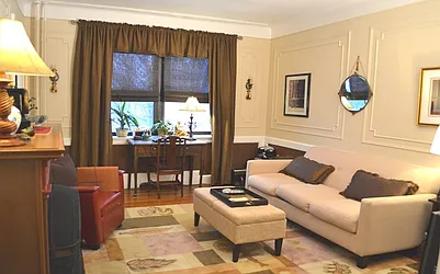 Sold by Calabrese Real Estate