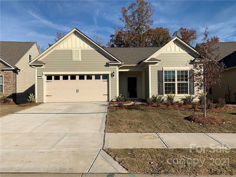 1591 Carolina Orchards Blvd, Fort Mill, SC 29715 Zillow