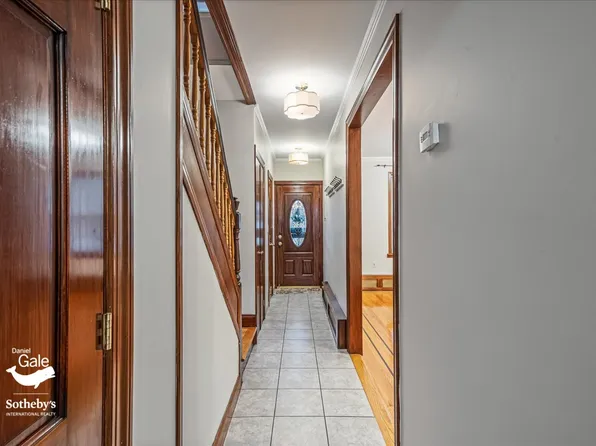 68-48 Juno Street image 17 of 46