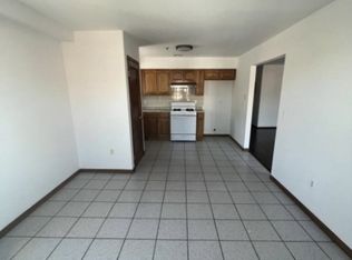 28 New York Ave FLOOR 3, Newark, NJ 07105