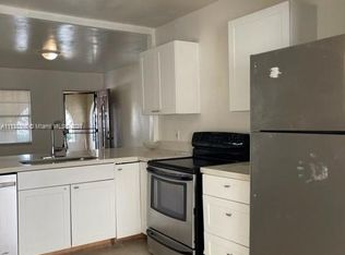 1030 NW 106th St UNIT 1, Miami, FL 33150