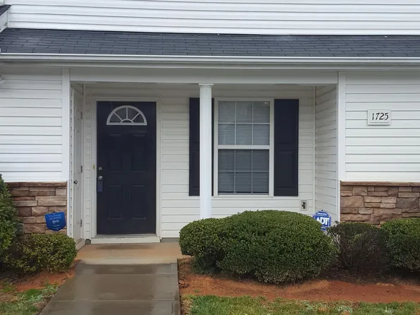 1732 J Julian Ln, Charlotte, NC 28208