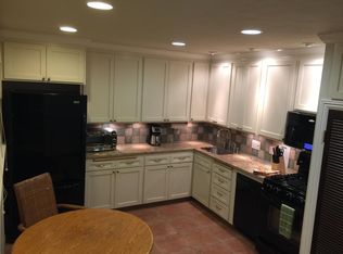 1004 Balmore Ct #INLAW, El Sobrante, CA 94803