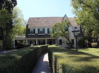 717 Holtby Rd, Bakersfield, CA 93304