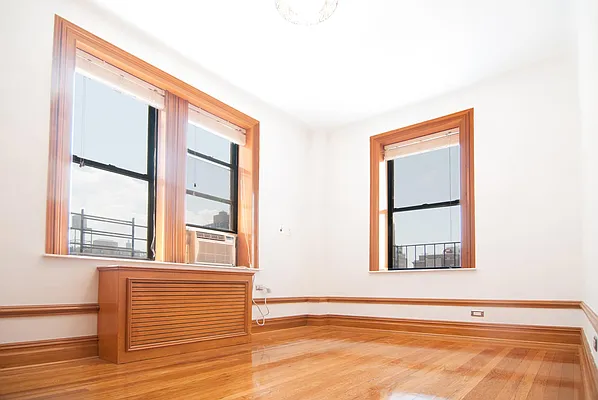 Rented by WAM Partners - William Moses Co. | media 54