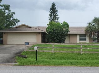 1508 Glendale Ave NW, Palm Bay, FL 32907