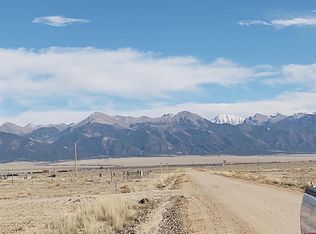 57823 Tina C Drive, Moffat, CO 81143