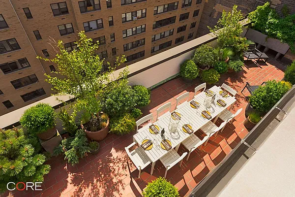 Sold by CORE | media 16