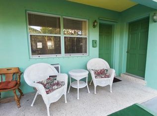 3208 NE 5th Ct #W, Pompano Beach, FL 33062