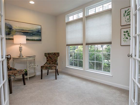 4th image of 3805 Fish Pond Lane Gln