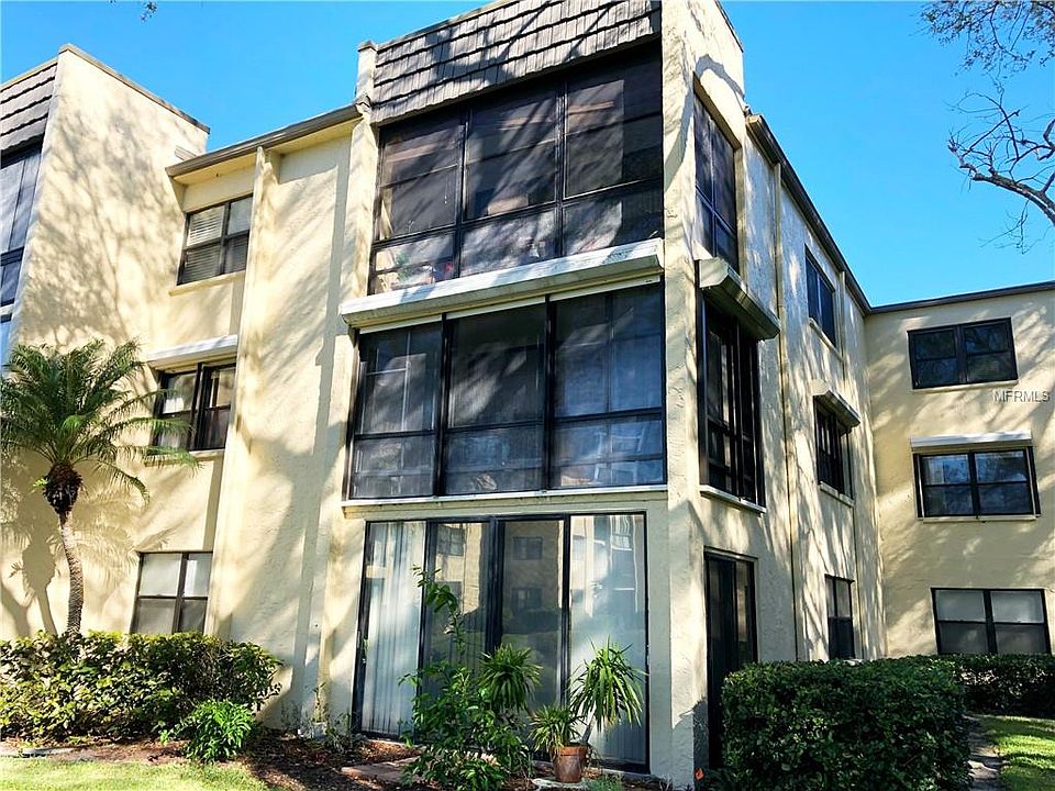 1st image of 14130 Rosemary Ln APT 6208