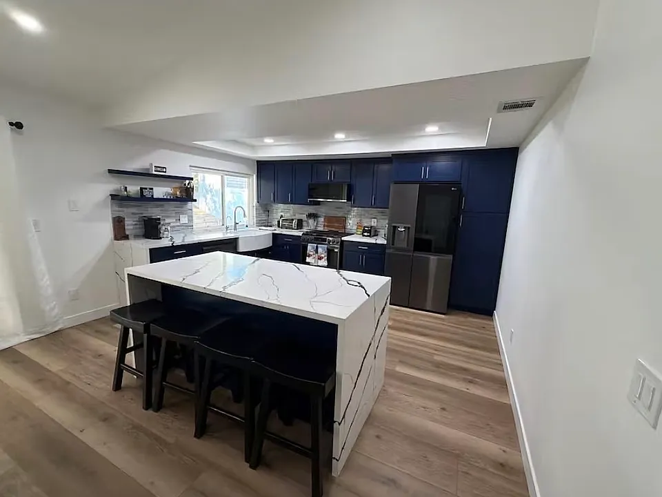 2509 Canterbury Trl