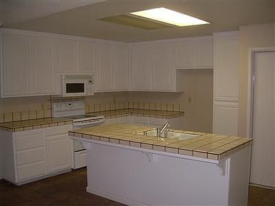 2nd image of 9736 Tralee Way