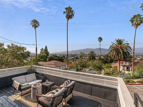 4th image of 600 Alta Vista Dr